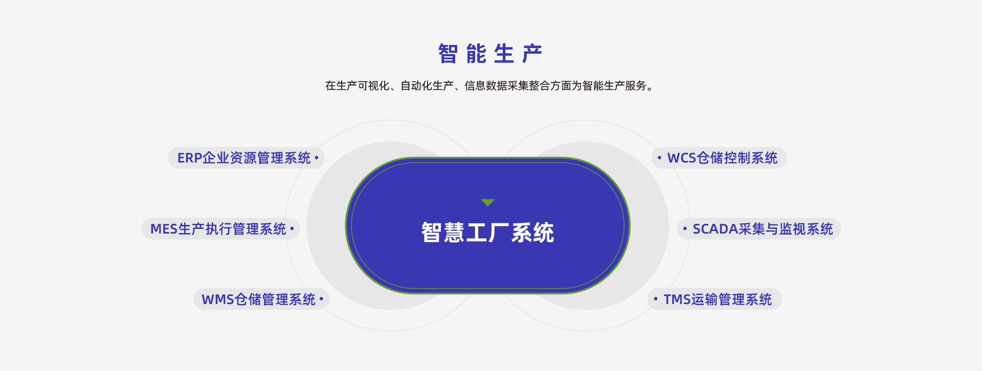 灯塔水母数智化升级