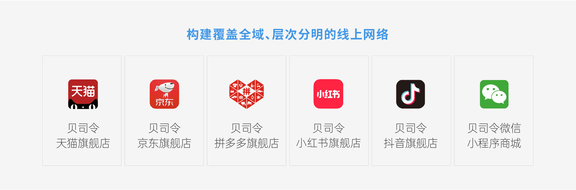 灯塔水母全国运营