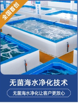领先生产技术