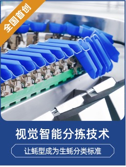 领先生产技术